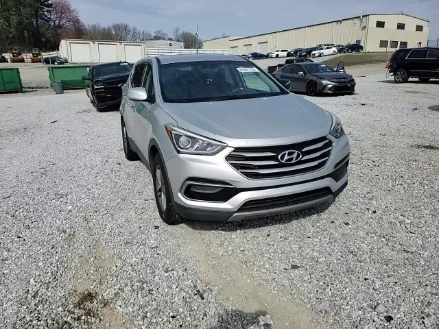 2017 Hyundai Santa Fe - Image 12