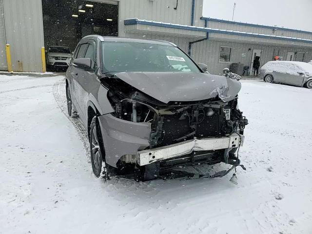 2016 Toyota Highlander - Image 14