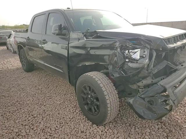 2015 Toyota Tundra - Image 11