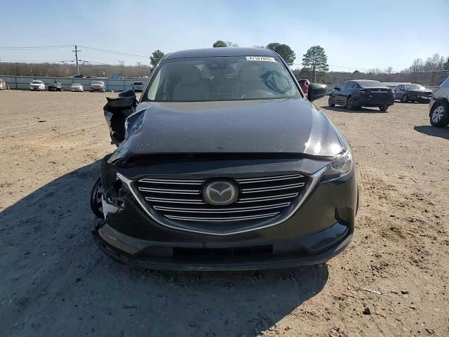 2018 Mazda CX-9 - Image 12