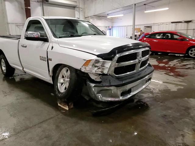2015 RAM 1500 - Image 11