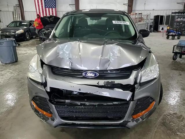 2014 Ford Escape - Image 13