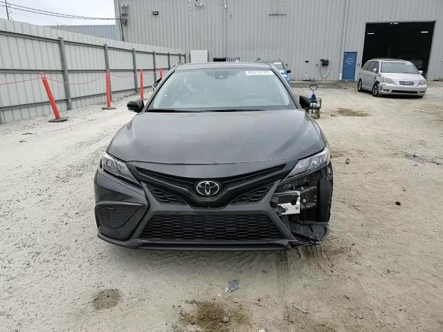 2023 Toyota Camry - Image 10