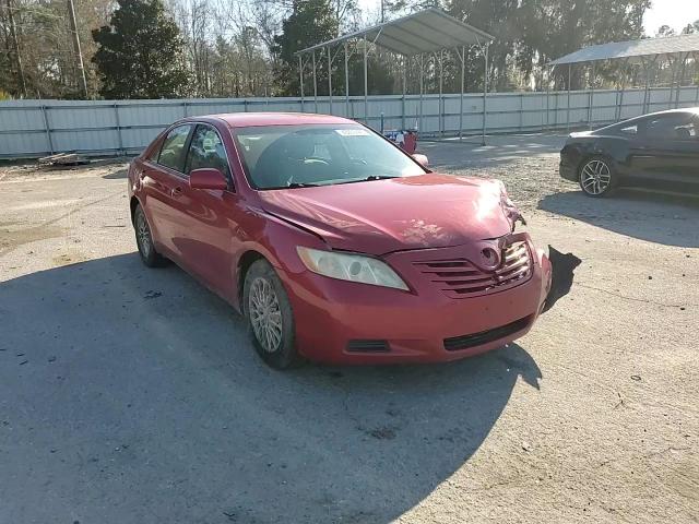 2009 Toyota Camry - Image 11