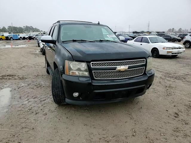 2007 Chevrolet Tahoe - Image 11