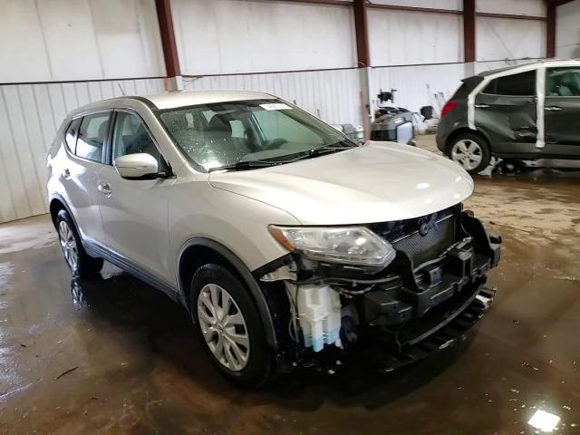 2015 Nissan Rogue - Image 15