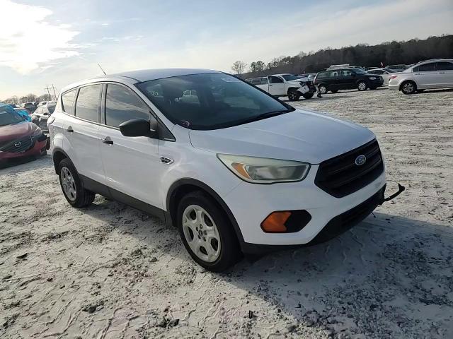 2017 Ford Escape - Image 12