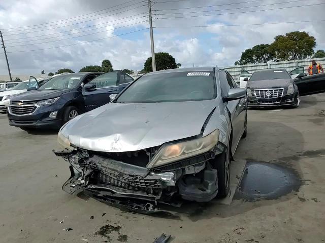 2016 Honda Accord - Image 10