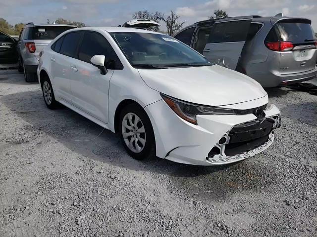 2024 Toyota Corolla - Image 11