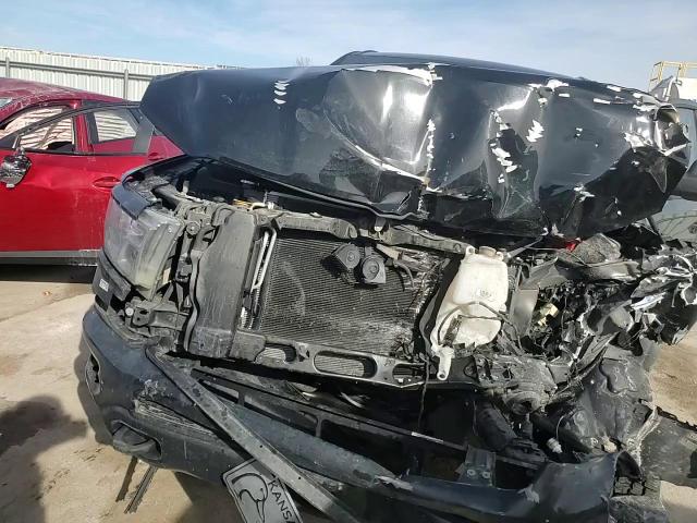 2019 RAM 1500 - Image 10
