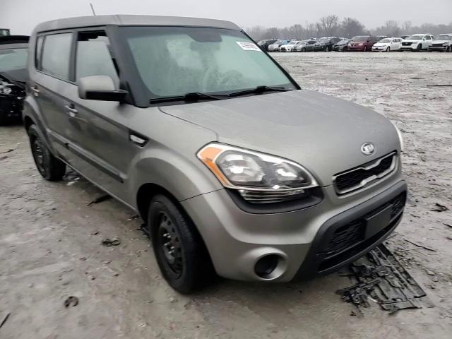 2013 Kia Soul - Image 11
