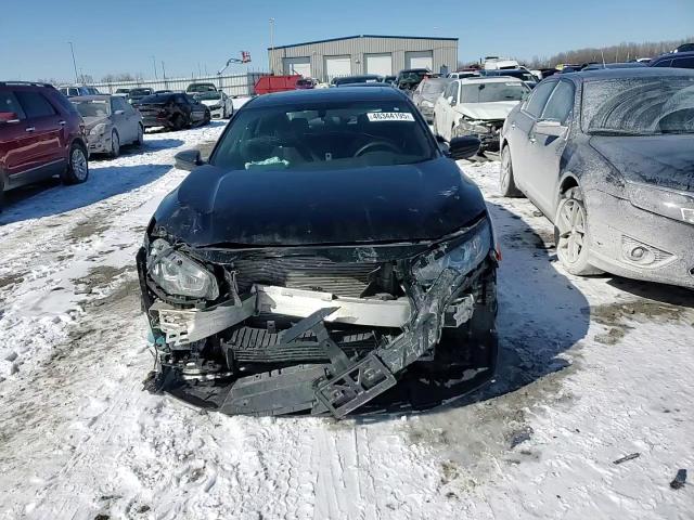 2018 Honda Civic - Image 10