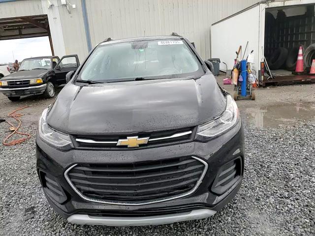 2020 Chevrolet Trax - Image 14