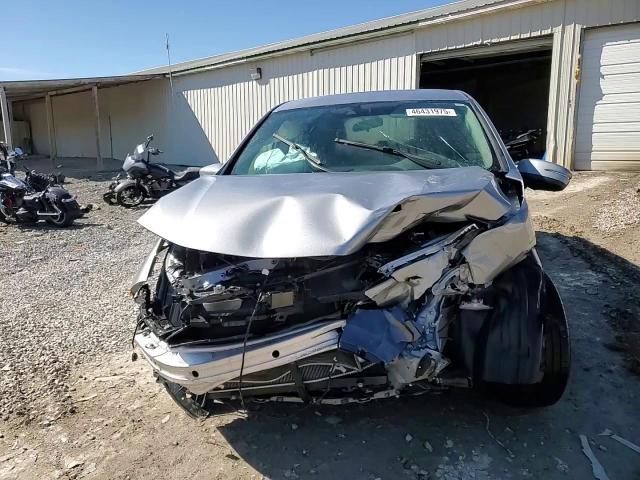 2020 Honda Odyssey - Image 15