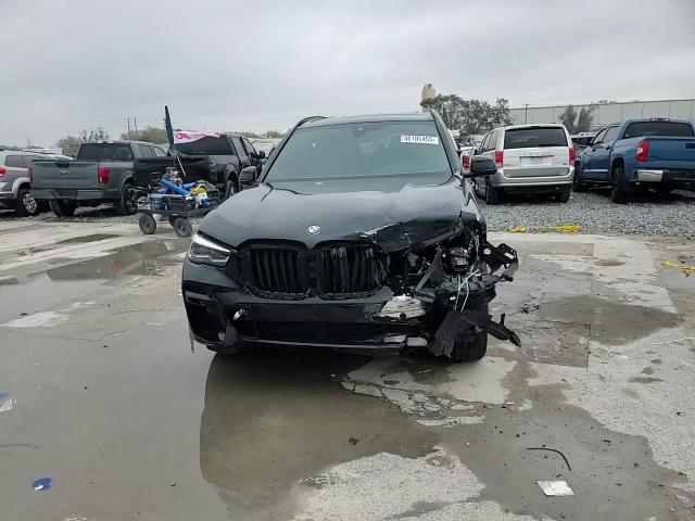 2023 BMW X5 - Image 14