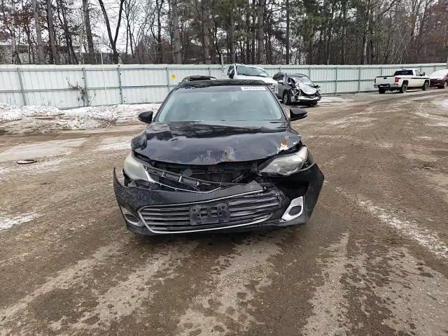 2014 Toyota Avalon - Image 11