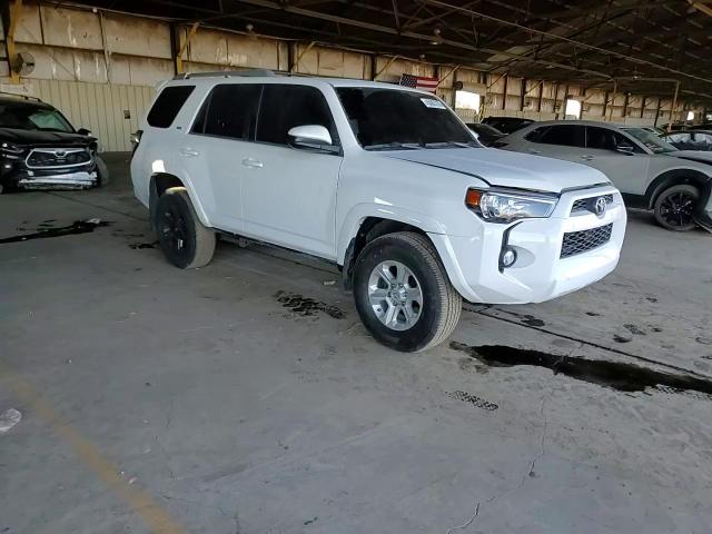 2014 Toyota 4Runner - Image 12