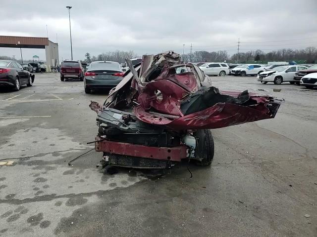 2008 Pontiac G6 - Image 11