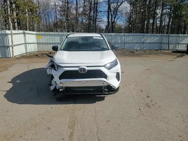 2021 Toyota RAV 4 - Image 11