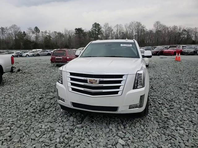 2016 Cadillac Escalade - Image 12