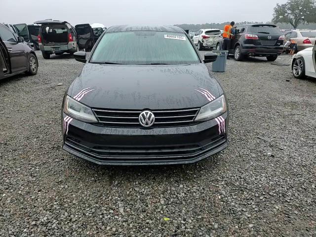 2017 Volkswagen Jetta - Image 11