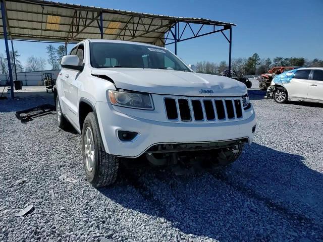 2014 Jeep Grand Cherokee - Image 12