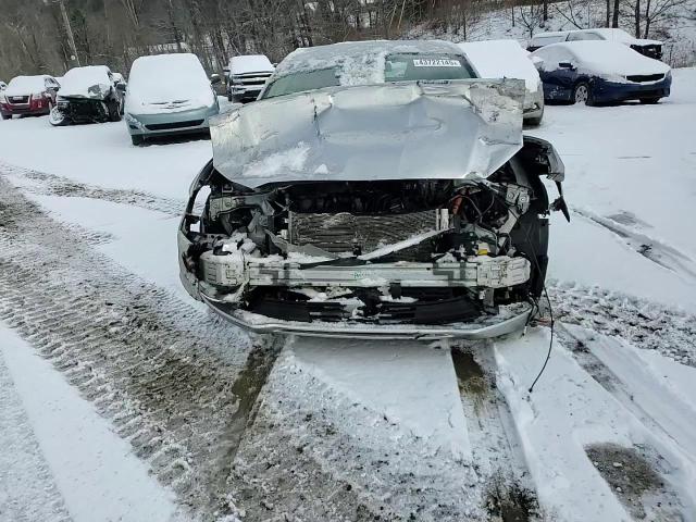 2017 Ford Fusion - Image 11