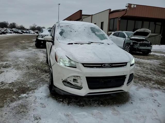 2015 Ford Escape - Image 12