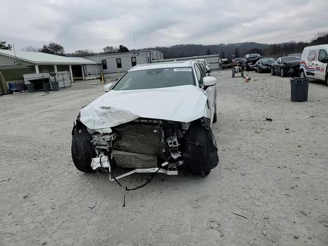 2018 Volvo V90 - Image 12