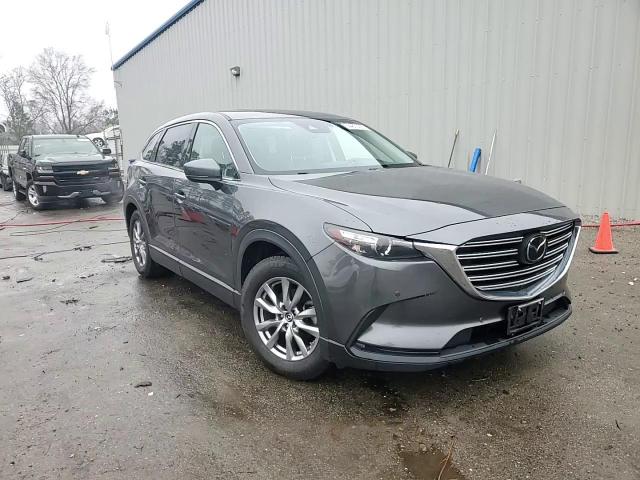 2019 Mazda CX-9 - Image 15