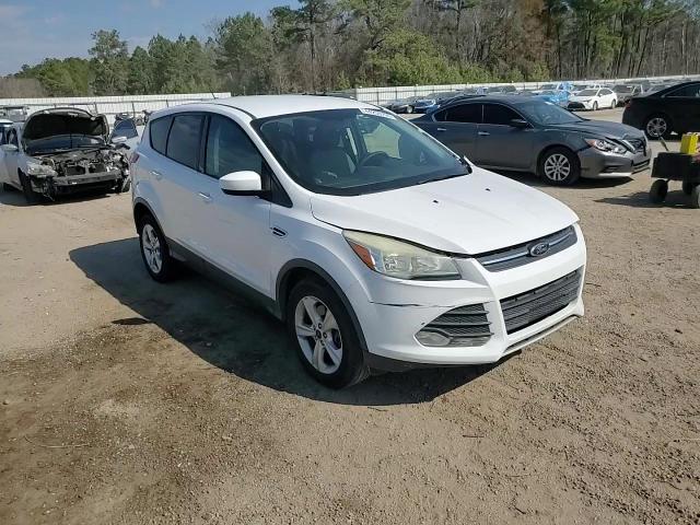 2014 Ford Escape - Image 12