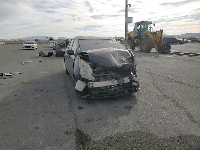 2007 Toyota Prius - Image 11
