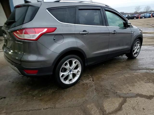 2013 Ford Escape - Image 14