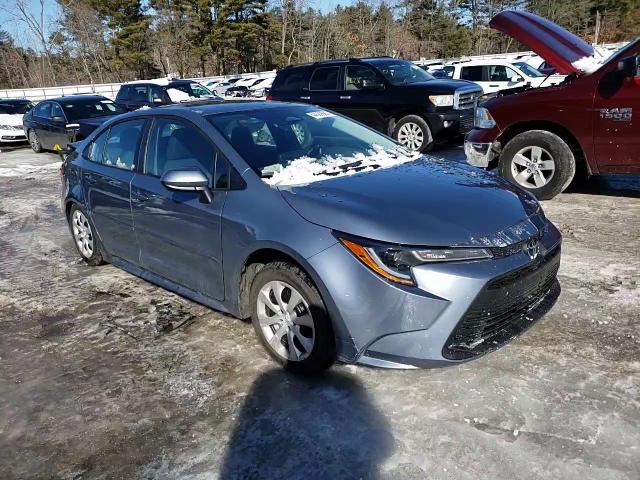 2024 Toyota Corolla - Image 11