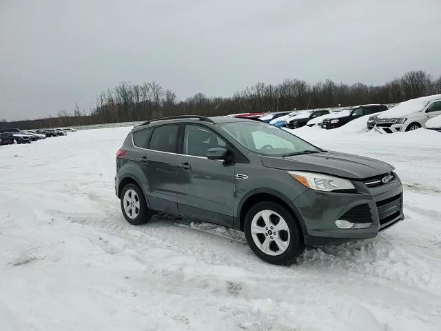 2016 Ford Escape - Image 14