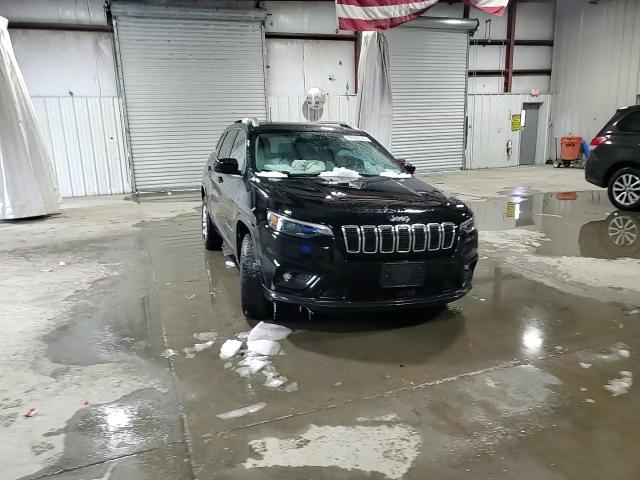 2019 Jeep Grand Cherokee - Image 14