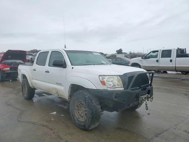 2009 Toyota Tacoma - Image 10