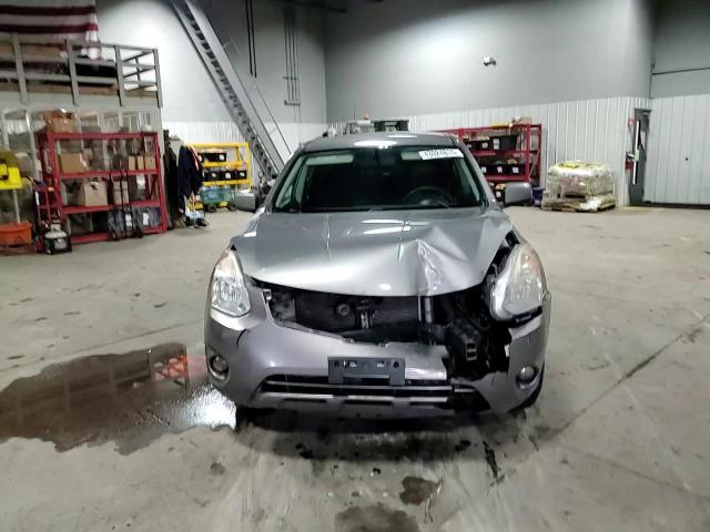 2013 Nissan Rogue - Image 11