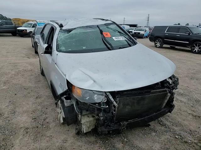 2013 Kia Sorento - Image 12