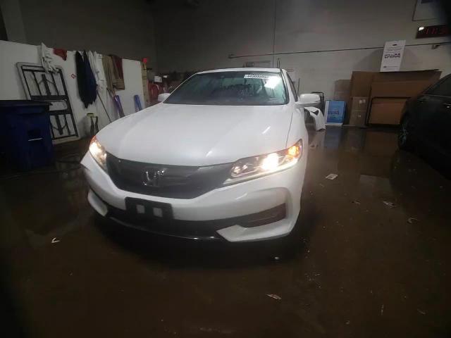 2017 Honda Accord - Image 14