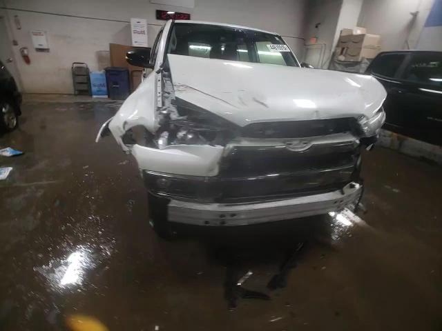 2019 Toyota 4Runner - Image 13