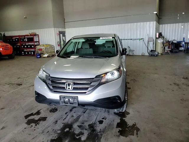 2012 Honda CR-V - Image 12