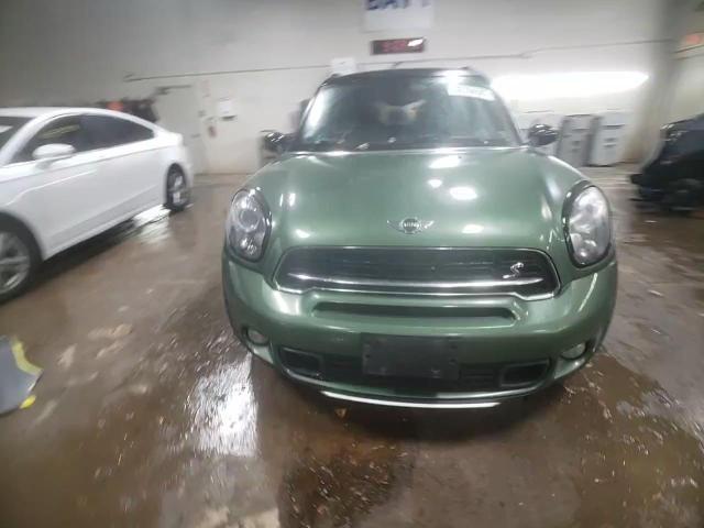 2015 MINI Cooper - Image 14