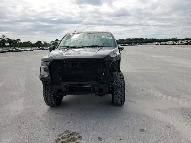 2017 Ford F-150 - Image 14