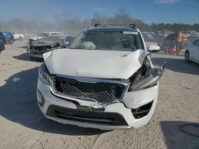 2016 Kia Sorento - Image 12
