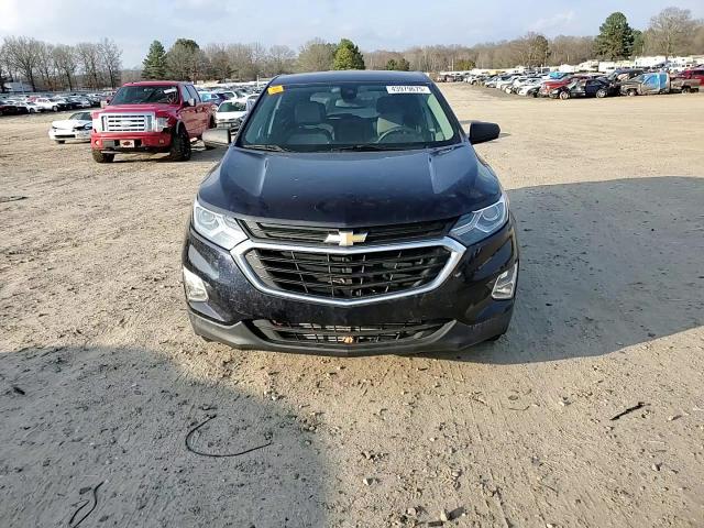 2020 Chevrolet Equinox - Image 11
