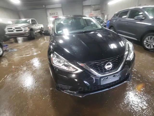 2016 Nissan Sentra - Image 13