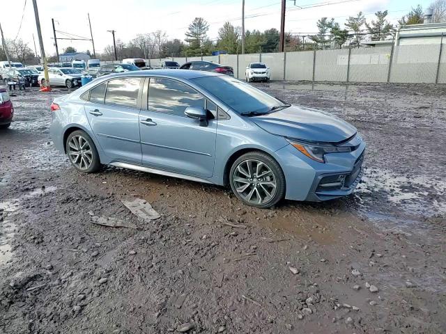 2020 Toyota Corolla - Image 10