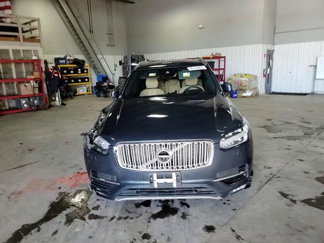 2019 Volvo XC90 - Image 11