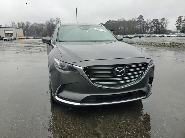 2017 Mazda CX-9 - Image 11